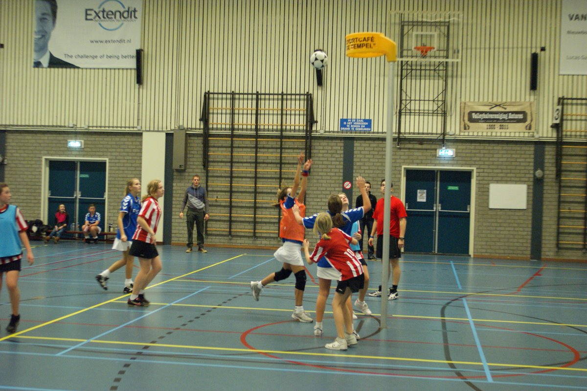 Korfbal C3  26 november-21.JPG
